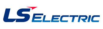 Logotipo LS Electrics